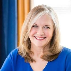 Meet your Posher, Paula